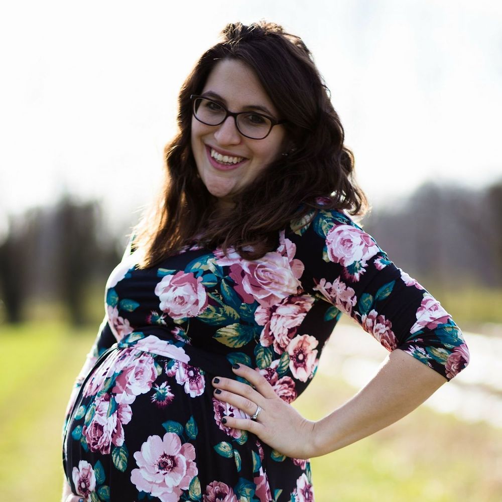 Meet your Posher, Victoria